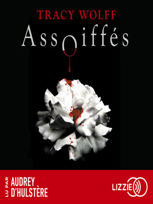 cover image of Assoiffés